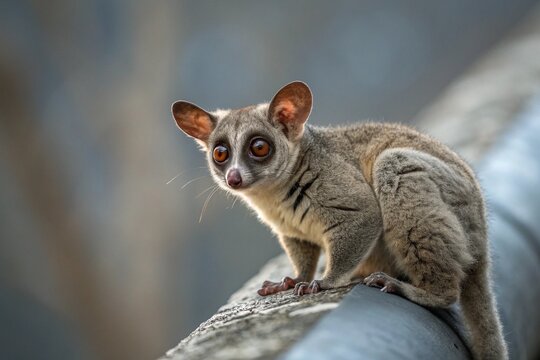 galagos kaufen deutschland